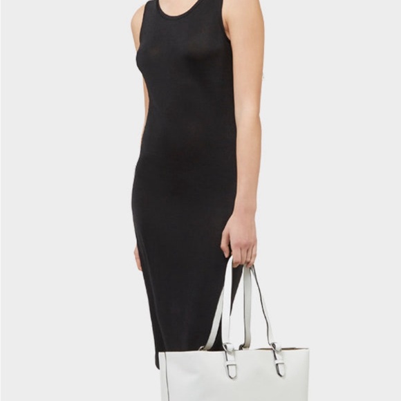 RUDSAK bag NEW - Picture 3 of 4